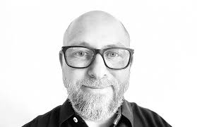 Gavin Beard one of several hires at Kaizen Reporting