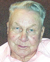 Robert Koski Obituary (2008)