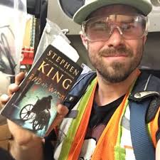 Amazon.com: The Shining: 9780451139764: King, Stephen: Books