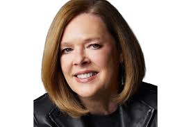 NACD Nashville Chapter Leadership