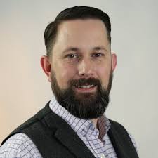 Join our team! A great opportunity for a talented graduate who has  completed an industry placement year or an individual already working in  Pharma who would like to move across to a