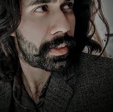 Why convert sinx to cosx instead of tanx?