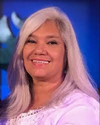 Tammy Jo Biddy Obituary (2024)