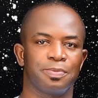 80+ "Fred Yeboah" profiles