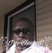 Aquarius Howard (@aquarius.howard.5) • Facebook, Connect with friends