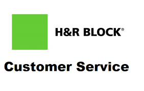 Product/service · tax preparation service. H R Block Customer Service Phone Number Updated