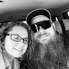 I'm looking for an ESV Study Bible. What do you recommend?