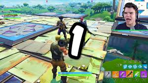 Battle royale that can be obtained by becoming a fortnite crew member during december 2020. Hide And Seek With Guided Missiles In Fortnite Dailymotion Video