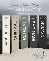 Tiffany Grider (1tg)