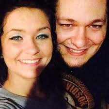 David Bundy Chavis Obituary