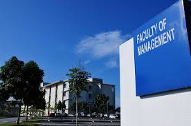 Multimedia university is among the best leading universities in kenya and east africa. Fom Mmu Fommmu