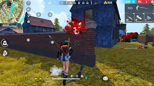 I just want to make you all smile, that's why i create these types of contents to entertain you. Total Gaming Facebook