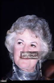 187 Jim Findlay Stock Photos, High-Res Pictures, and Images