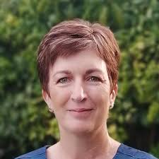 Our Highly Skilled Team