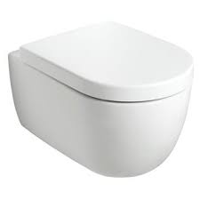 plieger wandcloset nola wit zonder spoelrand kopen toiletpotten bidets karwei wit toilet gamma
