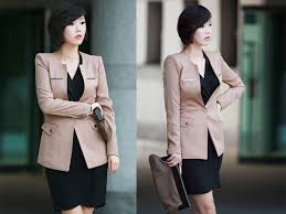 Hasil gambar untuk blazer wanita