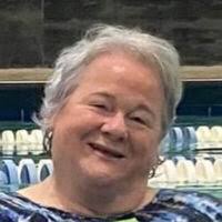 Search Catherine Delaney Obituaries and Funeral Services