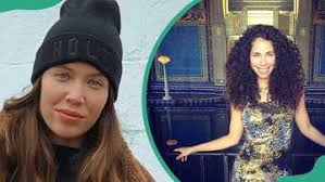 Bernice Burgos' biography: All we know about NBA star Jaylen Brown's  rumored girlfriend