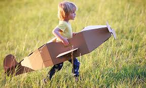 Wichtiges Zum Spielen Von 3 6 Jahren Kindergesundheit Info De