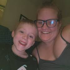 Cheyenne Day Weems (@crazymaeday) • Threads, Say more