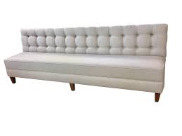 ( 0.0) out of 5 stars. Dining Bench Upholstered Kitchen Bench Custom Kitchen Bench Etsy