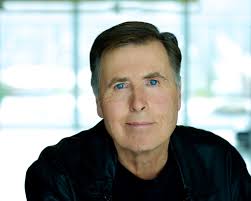 Fw this I'll fw you back let's grow🔥