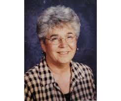 Anita Rumery Obituary (2021)