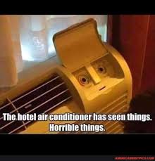 Airconditioner memes Best Collection of funny Airconditioner pictures on  Americas best pics and videos