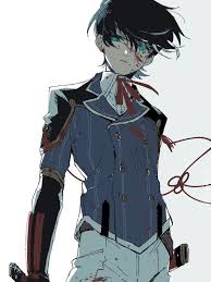 91 120 刀剣乱舞 おしゃれまとめの人気アイデア pinterest 綺 男の子 イラスト 立ち絵 ポーズ イラスト 構図 フリー