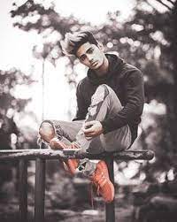 Download all photos and use them even for commercial projects. 160 Danish Zehen Lover Ideas Danish Men Danish Style Danish