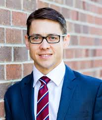 2 0 1 8 M E M B E R S H I P R O S T E R • Q U A R T E R 1 Thank you to our  2018 Sponsors and Advertisers!