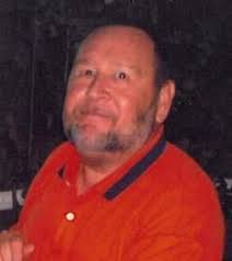 Danny Reeves Obituary