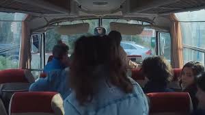 Vlad sezon 2 episodul 6 full hd. Profu Sezonul 2 Episodul 6 Online 18 Martie 2021