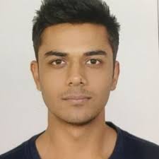 I am now back at work following maternity leave with my second little boy. 