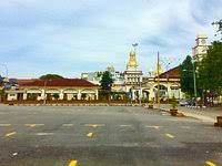 Check spelling or type a new query. Masjid Al Muhammadi Kota Bharu 2021 All You Need To Know Before You Go With Photos Tripadvisor