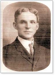 The Birth of Ford Motor Company