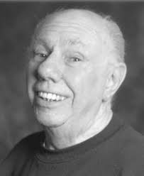 New York News Publishers Association : Newspaper In Education