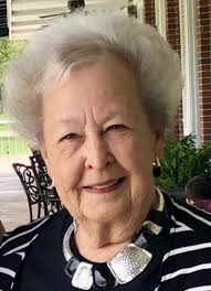 Rita Lynn Huddleston