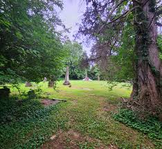 Edward Byram (1742-1824)