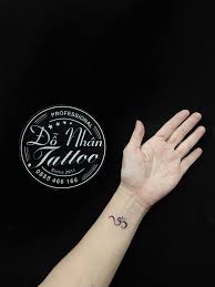 Check spelling or type a new query. Hinh XÄƒm Chá»¯ Nháº«n á»Ÿ Cá»• Tay ð˜ð˜ª ð˜¯ð˜© Ä'á»— Nhan Tattoo Studio Facebook