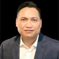 300+ "Geroche" profiles