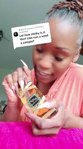 EDP Lattafa Oud Mood Elixir #perfume #spiritualjourney #spiritualbadass  #soothsayer