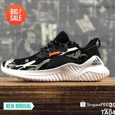 6  harga negotiable 5565 sqft tanah + 2 unit semi d, kemaman. Kasut Adidas Shoes Fashion Casual Sport Shoes Ta042918a Low Tops Men Shoes Casual Kasut Lelaki Premium 39 44 Euro