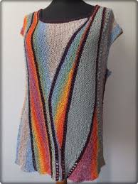 �������� �� ������� swing knitting