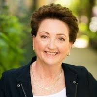 Stephanie Spahn Email & Phone Number