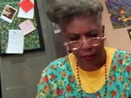 Big Bad Beetleborgs Big Bad Beetleborgs E039 Jo’s Strange Change