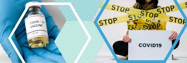 — вакцинацию переносить не стоит, поскольку вакцина «спутник v». Vakcinaciya Ot Koronavirusnoj Infekcii Covid 19