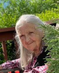 Virginia Mae Miller Reavis Obituary January 28, 2024