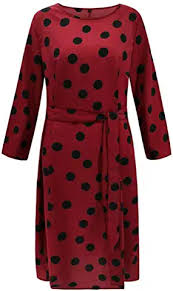 Pin On Dresses