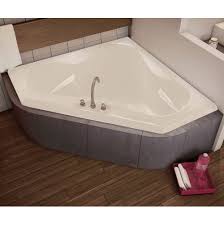 maax bathroom tubs kitchen & bath